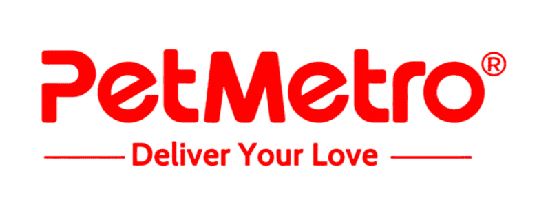 PetMetro