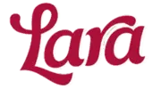 Lara