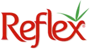 Reflex