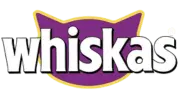 Whiskas